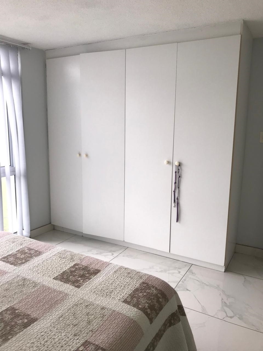 To Let 3 Bedroom Property for Rent in Humewood Eastern Cape